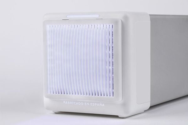 JATA JEGA 1001