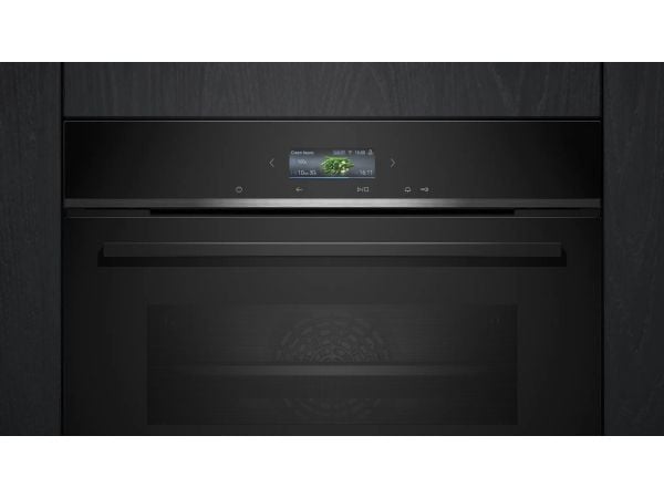 Siemens CB734G1B1 ugn