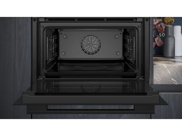 Siemens CB734G1B1 ugn
