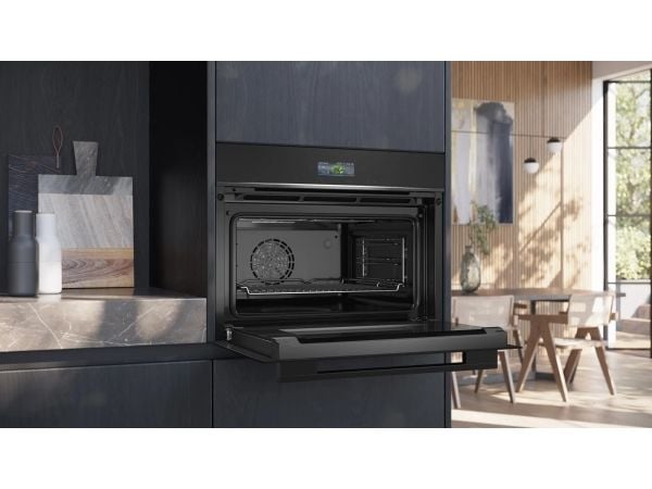 Siemens CB734G1B1 ugn