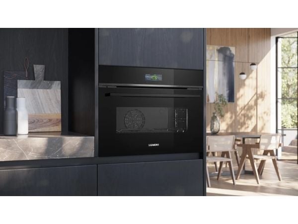 Siemens CB734G1B1 ugn