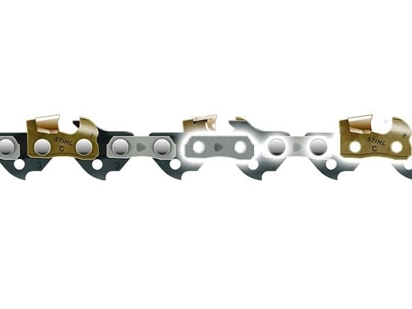 Stihl 36120000050 Picco Duro hårdmetallkedja 50 GL 35cm