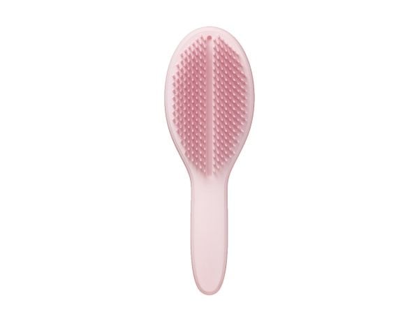 Tangle Teezer The Ultimate Styler Millennial Pink Hair Brush