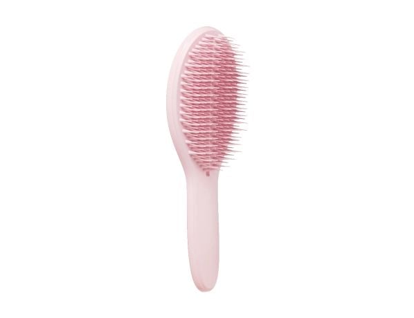 Tangle Teezer The Ultimate Styler Millennial Pink Hair Brush