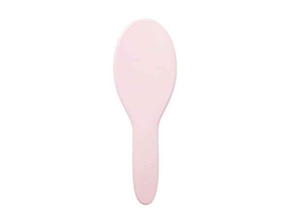 Tangle Teezer The Ultimate Styler Millennial Pink Hair Brush
