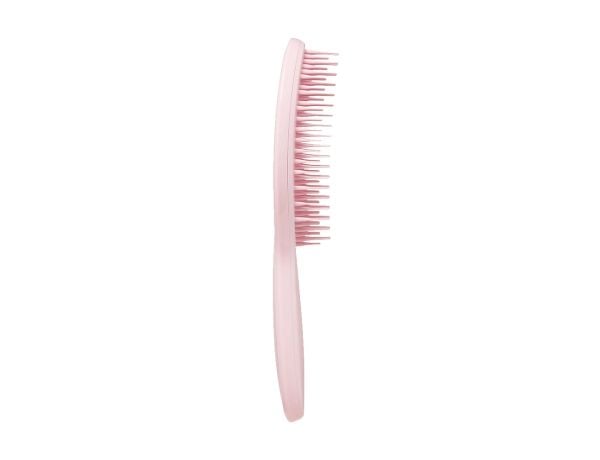 Tangle Teezer The Ultimate Styler Millennial Pink Hair Brush