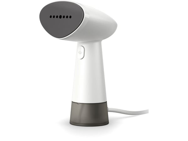Philips STH1010/10, Håndholdt, 0,085 l, 0,58 min, 18 g/min, 1,6 m, 900 W