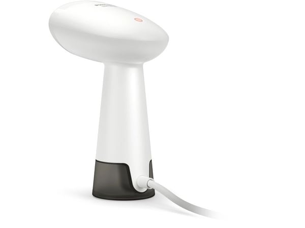 Philips STH1010/10, Håndholdt, 0,085 l, 0,58 min, 18 g/min, 1,6 m, 900 W