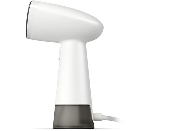 Philips STH1010/10, Håndholdt, 0,085 l, 0,58 min, 18 g/min, 1,6 m, 900 W