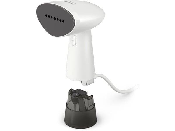 Philips STH1010/10, Håndholdt, 0,085 l, 0,58 min, 18 g/min, 1,6 m, 900 W