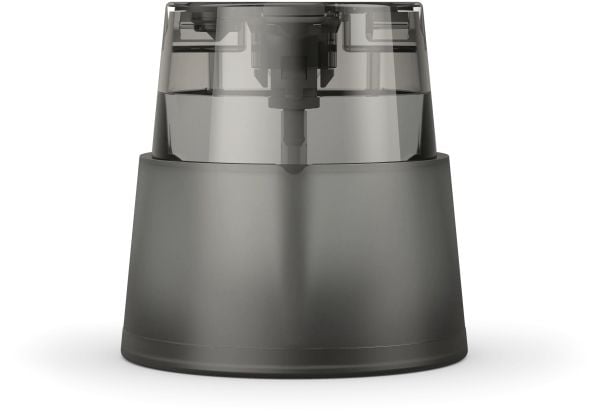 Philips STH1010/10, Håndholdt, 0,085 l, 0,58 min, 18 g/min, 1,6 m, 900 W
