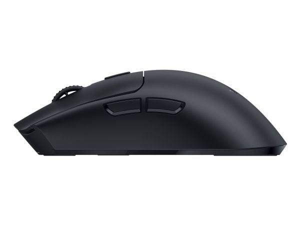 Razer Viper V3 - Mus - høyrehendt - optisk - 6 knapper - trådløs