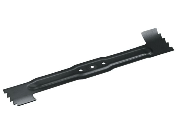 Bosch KNIFE FÖR ROTAK 40 GEN 4