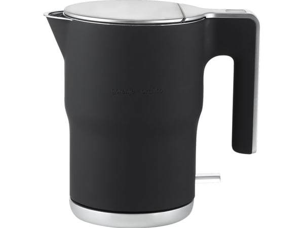 Gorenje Ora Ito K15ORAB - Kjele - 1.5 liter - 2400 W - svart