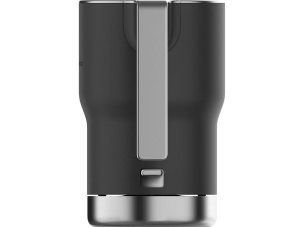Gorenje Ora Ito K15ORAB - Kjele - 1.5 liter - 2400 W - svart