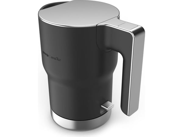 Gorenje Ora Ito K15ORAB - Kjele - 1.5 liter - 2400 W - svart