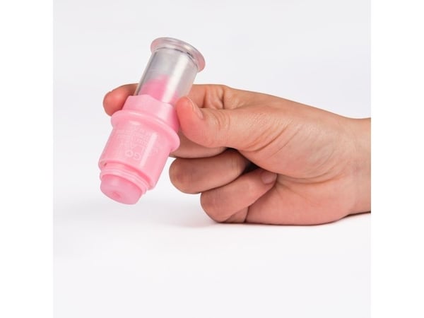 Cool Maker Go Glam Mani-Mask Nail Studio Refill