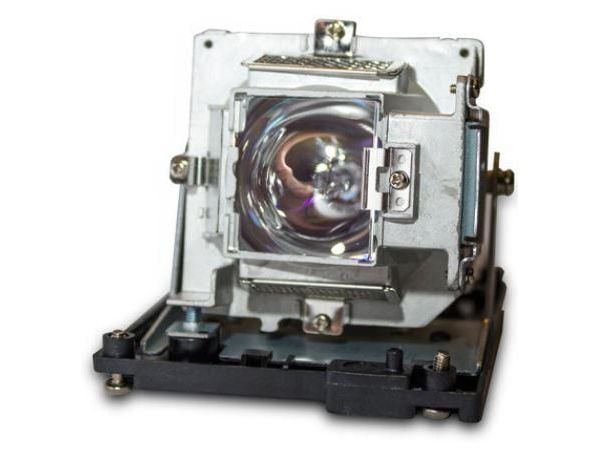 CoreParts - Projektorilamppu - 170 wattia - 2000 tuntia(t) - Promethean PRM-35:een