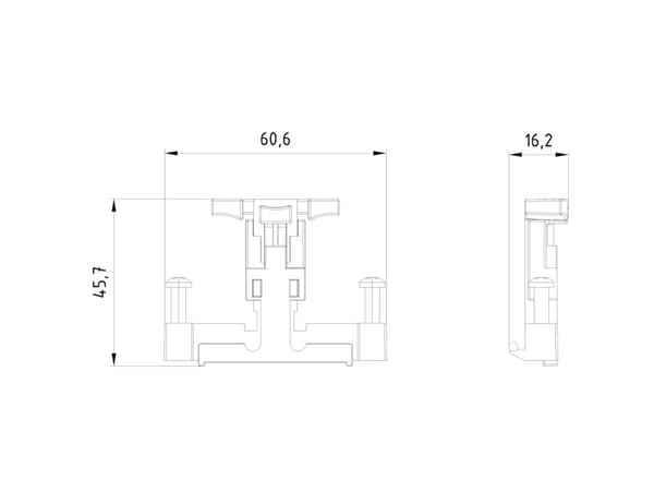 Siemens 7KM9900-0SA01-0AA0