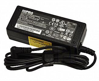 Acer - Strömadapter - 65 Watt - för Aspire 30XX, 36XX, 4220, 4320, 4520, 4720, 50XX, 55XX, 5920; TravelMate 30XX, 32XX, 62XX