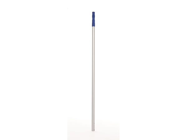 Bestway 58279, Kvasthuvud, Blå, Vit, Aluminium, 3,6 m, Kina, 3 cm