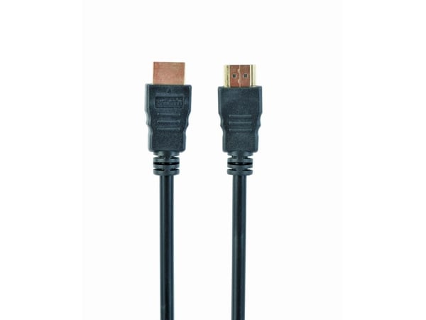 HDMI-HDMI KAAPELI 10M V2.0 BULK CC-HDMI4-10M GEMBIRD GEMBIRD
