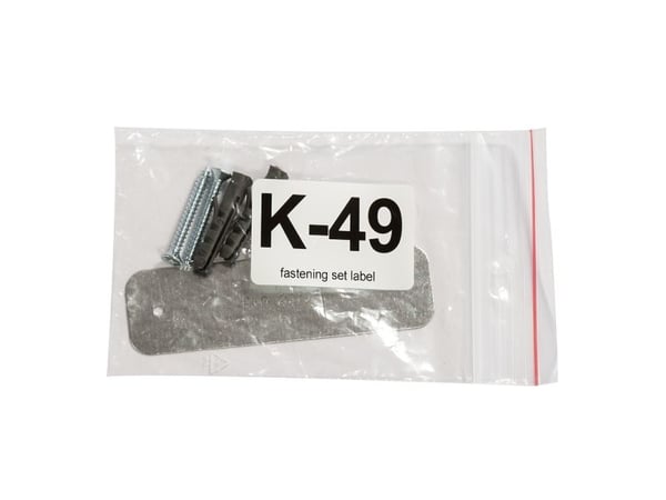 Mikrotik CRS310-1G-5S-4S+IN, Hallittu, L3, Power over Ethernet -tuki, Telineasennus, 1U