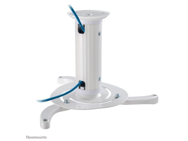 PROJECTOR ACC CEILING MOUNT BEAMER-C80WHITE NEOMOUNTS