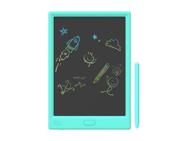 myFirst - Sketch Pro Neo - 25 cm - blå