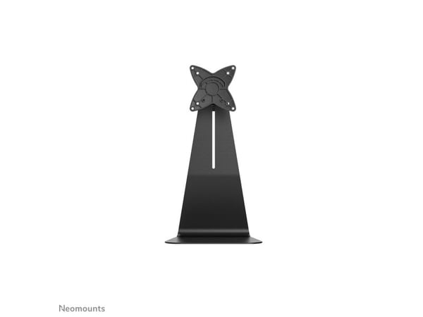 TV-bord-/veggfeste 10-27" FPMA-D850BLACK Neomounts