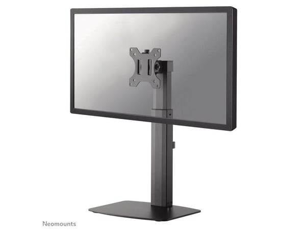Neomounts skjermfeste til skrivebord 10-32" FPMA-D865BLACK Neomounts skjermfeste til skrivebord 10-32" FPMA-D865BLACK