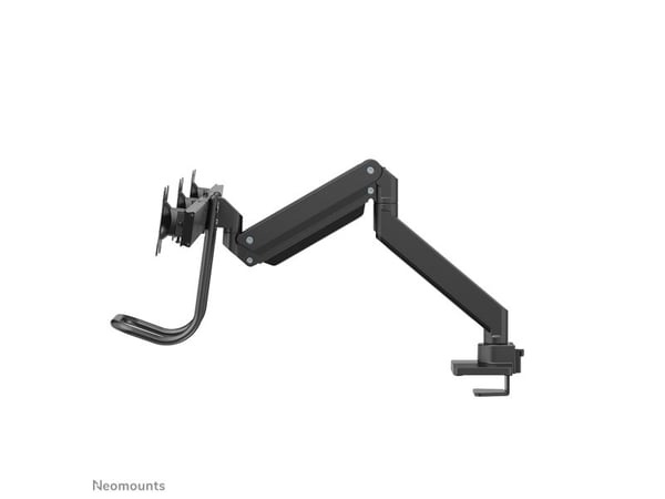 Neomounts MONITOR ACC DESK MOUNT 17-24" NM-D775DX3BLACK