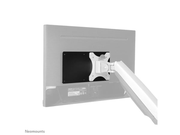 PC ACC THIN CLIENT MOUNT 10KG THINCLIENT-01 NEOMOUNTS