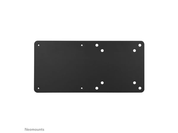 PC ACC THIN CLIENT MOUNT 10KG THINCLIENT-01 NEOMOUNTS