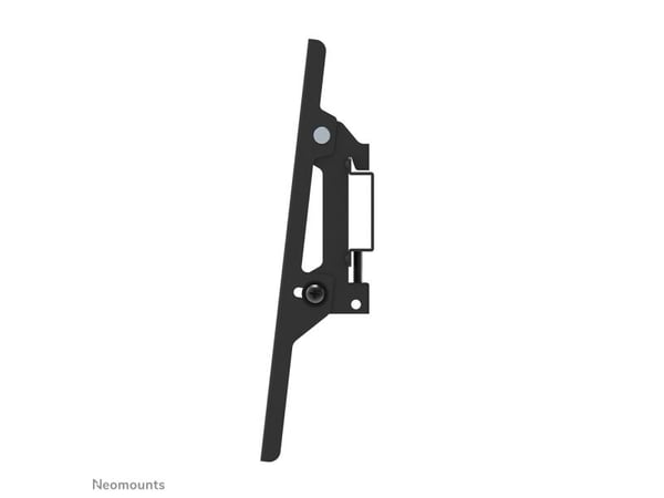 Neomounts WL30-350BL12, 30 kg, 61 cm (24"), 139,7 cm (55"), 50 x 50 mm, 200 x 200 mm, lajitelma