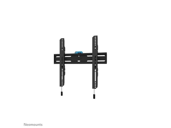 Neomounts WL30S-850BL14, 81,3 cm (32"), 165,1 cm (65"), 60 kg, 100 x 100 mm, 400 x 400 mm, lajitelma