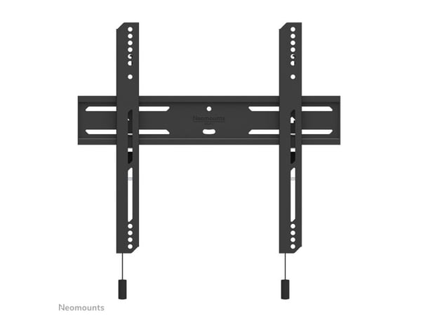 Neomounts WL30S-850BL14, 81,3 cm (32"), 165,1 cm (65"), 60 kg, 100 x 100 mm, 400 x 400 mm, lajitelma