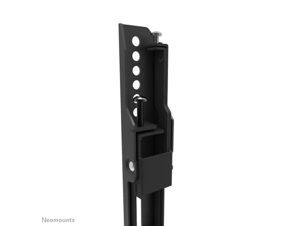 Neomounts WL30S-850BL14, 81,3 cm (32"), 165,1 cm (65"), 60 kg, 100 x 100 mm, 400 x 400 mm, lajitelma