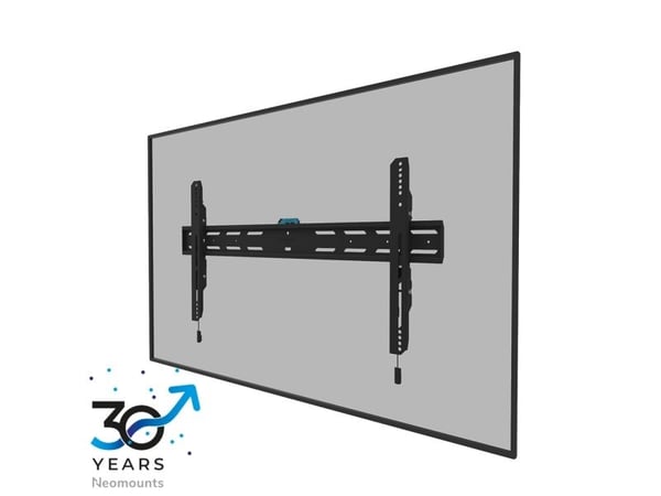 TV-veggfeste WL30S-850BL18 NEOMOUNTS