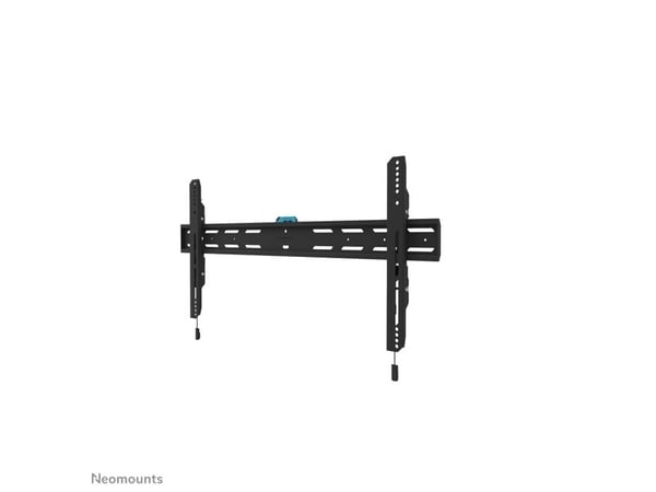 TV-veggfeste WL30S-850BL18 NEOMOUNTS