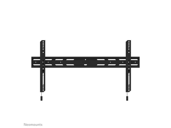 TV-veggfeste WL30S-850BL18 NEOMOUNTS