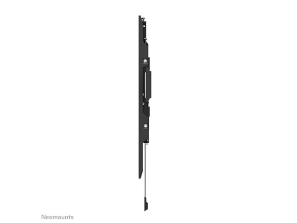 TV-veggfeste WL30S-850BL18 NEOMOUNTS