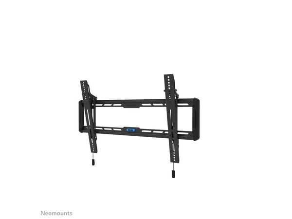 TV SET ACC WALL MOUNT WL35-550BL16 NEOMOUNTS