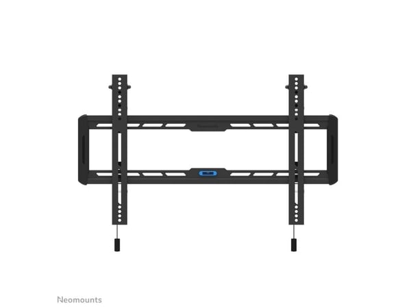 TV SET ACC WALL MOUNT WL35-550BL16 NEOMOUNTS