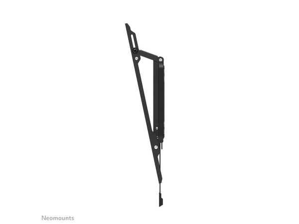 TV SET ACC WALL MOUNT WL35-550BL16 NEOMOUNTS