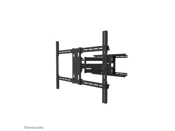 TV SET ACC WALL MOUNT WL40S-950BL18 NEOMOUNTS