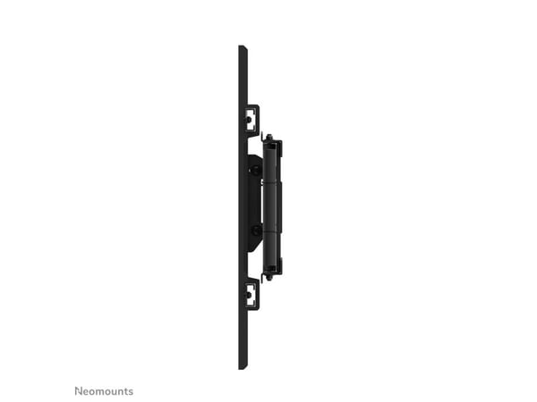TV SET ACC WALL MOUNT WL40S-950BL18 NEOMOUNTS
