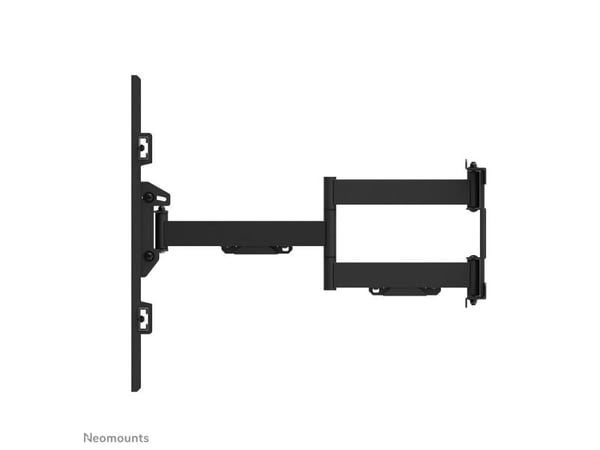 TV SET ACC WALL MOUNT WL40S-950BL18 NEOMOUNTS