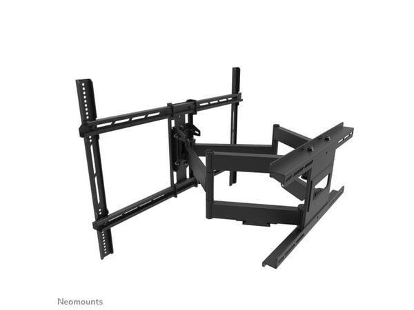 TV SET ACC WALL MOUNT WL40S-950BL18 NEOMOUNTS