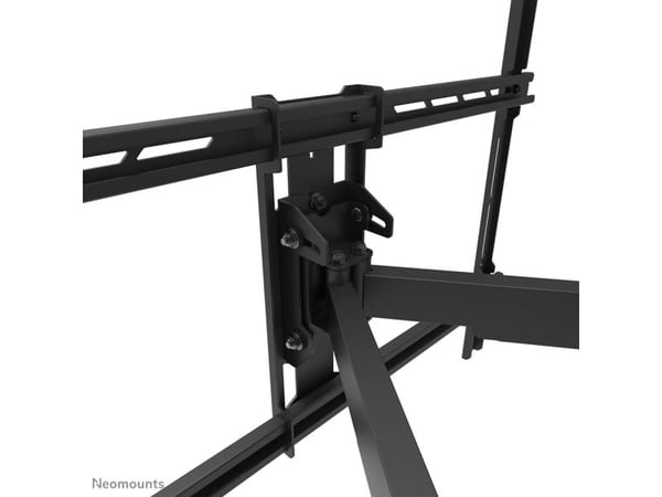 TV SET ACC WALL MOUNT WL40S-950BL18 NEOMOUNTS